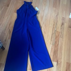 Womens romper size 14